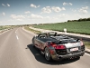 Road Test MTM Audi R8 V10 Spyder 023
